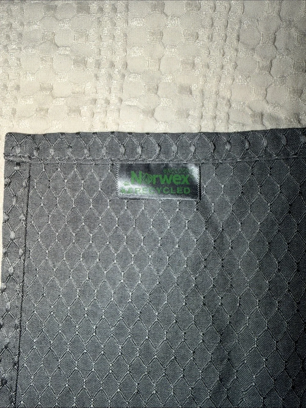 Norwex new without